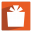 Orange Gift Box-32