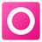 Orkut-48