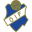 Osters IF Logo-32