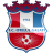 Romania Football Clubs icon pack