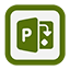 Outline Project icon