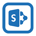 Outline Sharepoint-128