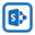 Outline Sharepoint-32