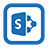 Outline Sharepoint-48