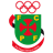 Pacos de Ferreira Logo-48