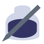 Pages Icon