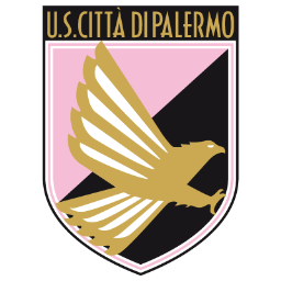 Palermo Logo