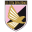 Palermo Logo-32