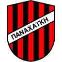 Panachaiki Patras Logo-128
