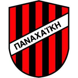 Panachaiki Patras Logo-256