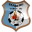 Pandurii Targu Jiu Logo-32