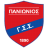 Panionios Logo-48