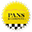 Pans and Company logo-32