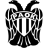 Greek Football Clubs icon pack