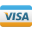 Payment Card-32