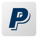PayPal-128