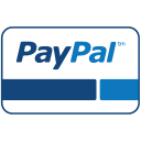 Paypal Payment-128