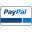 Paypal Payment-32