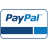 Paypal Payment-48