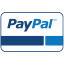 Paypal Payment-64