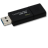 Pen Drive USB 3 Kingston DT100-48
