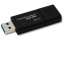 Pen Drive USB 3 Kingston DT100-64