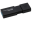 Pen Drive USB 3 Kingston DT100 Open-64