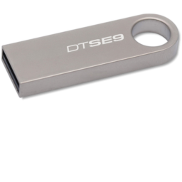 Pen Drive USB Kingston SE9
