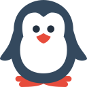 Penguin-128