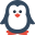 Penguin-32