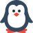 Penguin-48