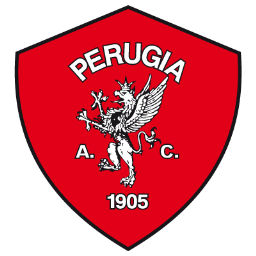 Perugia Logo-256
