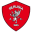 Perugia Logo-32