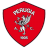 Perugia Logo-48