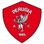 Perugia Logo Icon