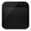 Phone Galaxy Nexus-128