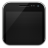 Phone Galaxy Nexus-48