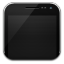 Phone Galaxy Nexus icon