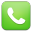 Phone Green-32