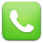Phone Green-48