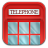Phonebox Alt-48