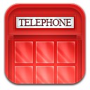 Phonebox