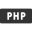 Php File-32