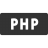 Php File-48