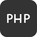 Php-128