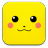 Pikachu-48