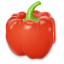 Pimiento icon