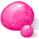 Pink Drop