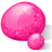 Pink Drop-48