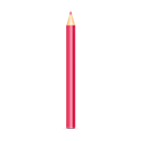 Pink Pencil-128